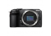 NIKON Z30