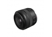 CANON RF 24 mm f/1,8 Macro IS STM