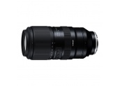 TAMRON 50-400 mm f/4,5-6,3 DI III VC VXD Sony FE