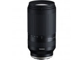 TAMRON 70-300 mm f/4,5-6,3 DI III RXD Nikon Z