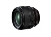  FUJIFILM