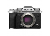  FUJIFILM