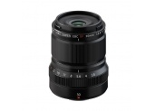 FUJIFILM XF 30 mm f/2,8 R LM WR Macro