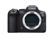 CANON EOS R6 Mark II