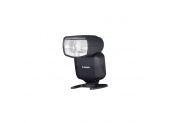 CANON&nbsp;Flash SPEEDLITE&nbsp;EL-5