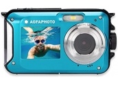  AGFA PHOTO
