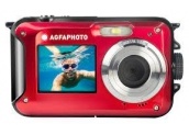 AGFAPHOTO WP8000 Rouge