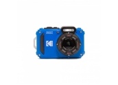 KODAK WPZ2 BLEU
