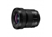 PANASONIC LUMIX L 14-28 mm f/4-5,6 S