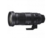 SIGMA 60-600 mm f/4,5-6,3 DG DN OS Sony E Sports