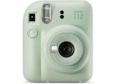 FUJIFILM INSTAX MINI 12 GREEN