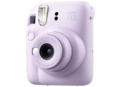 FUJIFILM INSTAX MINI 12 PURPLE