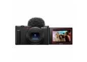 SONY ZV-1 II