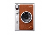  FUJIFILM