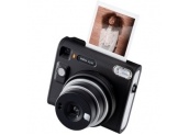 FUJIFILM INSTAX SQ40 NOIR