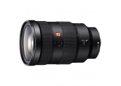 SONY FE 24-70 mm f/2,8 G Master
