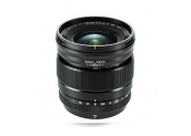 FUJIFILM XF 16 mm f/1,4 R WR