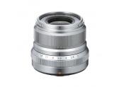 FUJIFILM XF 23 mm f/2,0 R WR Argent