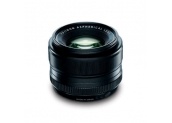 FUJIFILM XF 35 mm f/1,4 R