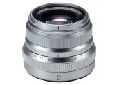  FUJIFILM
