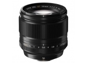 FUJIFILM XF 56 mm f/1,2 R