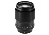  FUJIFILM