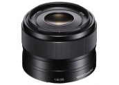 SONY E 35 mm f/1,8 OSS