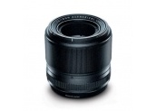 FUJIFILM XF 60 mm f/2,4 R Macro