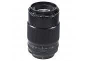 FUJIFILM XF 80 mm f/2,8 R L OIS WR Macro