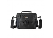 LOWEPRO NOVA 180 AW II noir