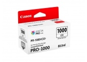 CANON PFI-1000CO encre CHROMA OPTIMIZER