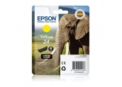  EPSON