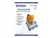  EPSON