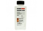 ILFORD ILFOTEC LC 29  REVELATEUR 1X0,500L