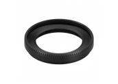 CANON Parasoleil EW-52 pour RF 35/1,8