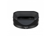  FUJIFILM