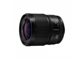 PANASONIC LUMIX L 18 mm f/1,8 S