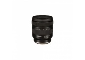  TAMRON