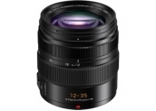 PANASONIC LUMIX 12-35 mm f/2,8 LEICA DG VARIO ELMARIT
