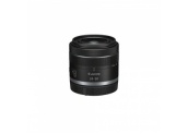 CANON RF 24-50 mm f/4,5-6,3 IS STM