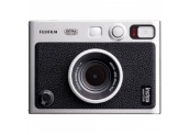  FUJIFILM