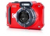 KODAK WPZ2 ROUGE