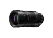 PANASONIC LUMIX 100-400 mm f/4-6,3 II Asph. Power O.I.S.