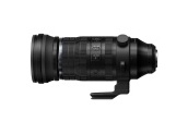 OM SYSTEM 150-600 mm f/5,0-6,3 IS