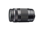 OM SYSTEM 75-300 mm f/4,8-6,7 ED II