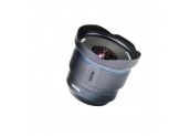 LAOWA 10MM /2.8 ZERO D AF FF SONY E
