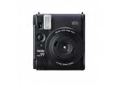 FUJIFILM Instax Mini 99