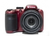  KODAK