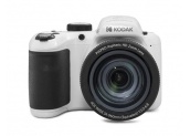  KODAK