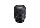 SIGMA 50 mm f/1,2 DG DN Sony FE Art